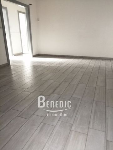 Appartement 4 pièces à - Photo 5