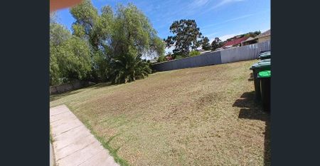 Upgraded Unit In Ideal Location - Photo 2