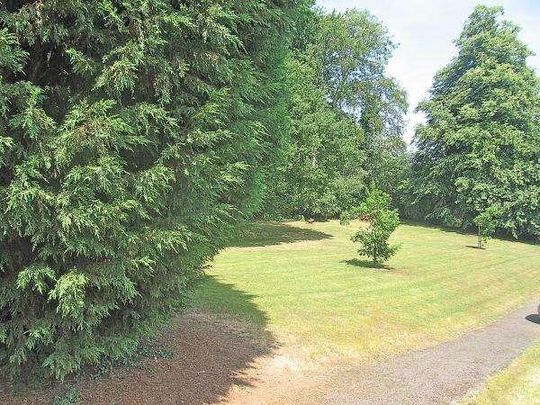 Woodfield Road, Radlett, Hertfordshire, WD7 - Photo 1