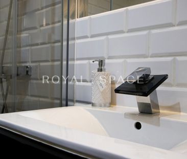 Elegancki apartament w Angel Wawel - Photo 1