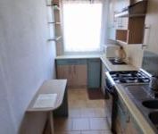 Różyckiego. Umeblowane 3 pokoje z CO, CCW i balkonem! - Photo 6