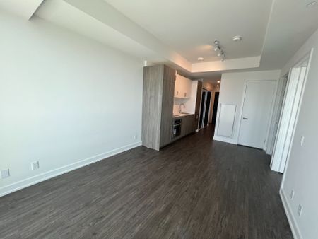 For Lease - 88 Queen Street Unit# 5306, Toronto, Ontario - Photo 2
