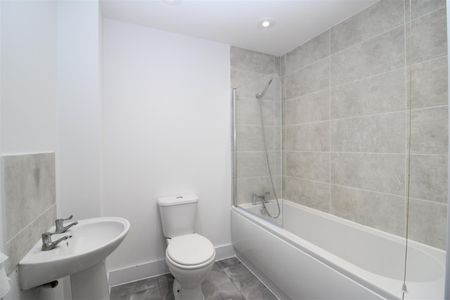 Stone Street, Brighton - Photo 3