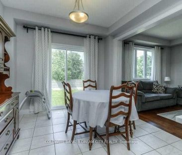 For Lease - 235 Birkinshaw Road, Cambridge, Ontario - Photo 6
