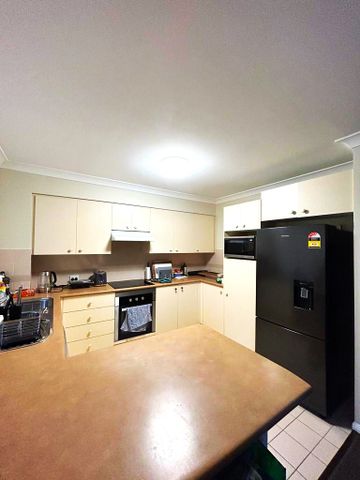 18/20 Bognor Street, Tingalpa QLD 4173 - Townhouse For Rent | Domain - Photo 3