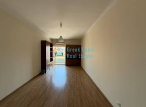 Διαμέρισμα για ενοικίαση - Πάτρα, - Photo 3