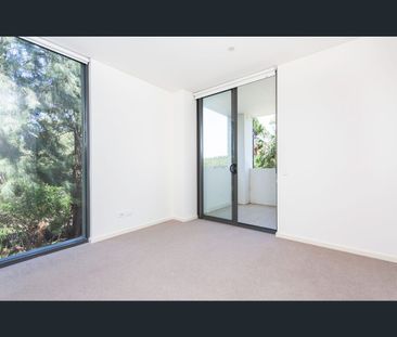 109/24-32 Koorine Street, Ermington, NSW 2115 - Photo 2