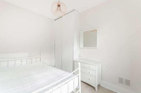 Crawford Street, Marylebone, W1H - Photo 4