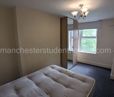 Mauldeth Road West, Manchester, M20 3WB - Photo 3