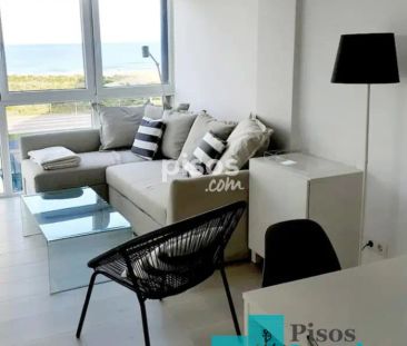 Piso en alquiler en Avenida de Francia, 124, cerca de Calle de la R... - Photo 4