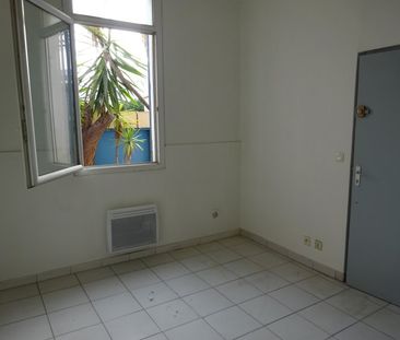 Appartement 2 Pièces 26 m² - Photo 5