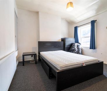 3 bedroom house to rent - Photo 6