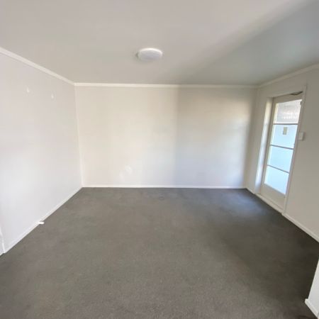 MALFROY ROAD - Photo 3