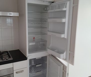 Appartement te huur: Drossestraat 64 2011 XW Haarlem - Foto 6