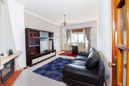 Apartamento T2 em Lisboa - Photo 2