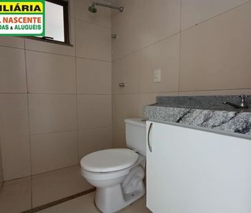 APARTAMENTO - Photo 3