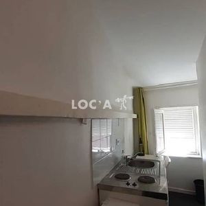 Studio 15 m² (ref: 6936040) - Photo 2