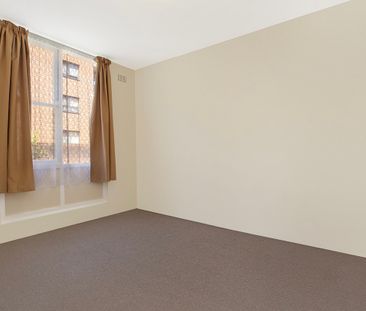 3/22 Oxley Avenue, Jannali NSW 2226 - Apartment For Rent | Domain - Photo 5