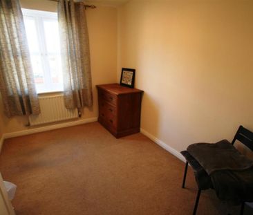 2 bedroom house to rent - Photo 3