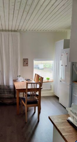 Södra Vollsjövägen - Photo 4