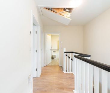 6 Larkfield Dale, Leopardstown, Dublin 18 - Photo 5