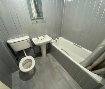 1 bedroom terraced house to rent - Photo 2