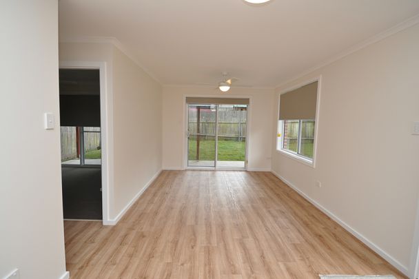 Charming Granny Flat - Photo 1