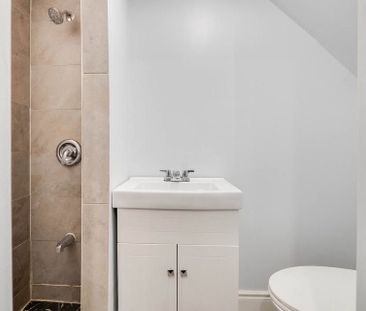 For Lease - 660 Armstrong Boulevard, Milton, Ontario - Photo 5