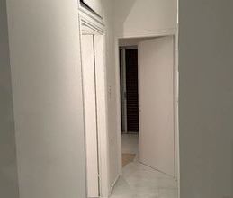 Διαμέρισμα για ενοικίαση - Πάτρα, - Photo 6