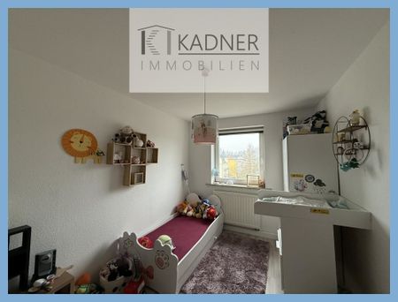 Bärenstr., 18, 08523, Plauen - Foto 3