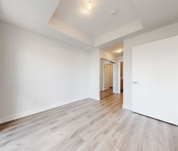 For Lease - 430 Square One Drive Unit# 1403, Mississauga, Ontario - Photo 4