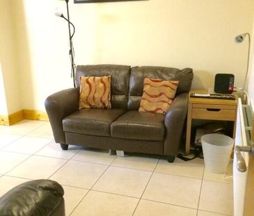 Delhi Street, Ormeau Road, Belfast, BT7 3AJ - Photo 4