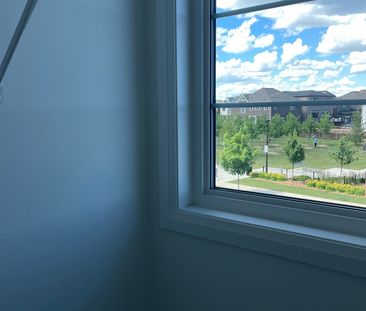 For Lease - 3036 William Cutmore Boulevard Unit# Master, Oakville, ... - Photo 1