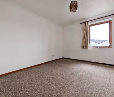 The Grange, SO16 - Photo 5