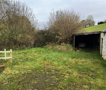 2 bedroom detached house to rent - Photo 6