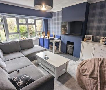 2 bedroom maisonette to rent - Photo 2