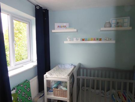 3 bedroom house to rent - Photo 3