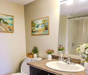 For Lease - 166 Bluestone Private Unit# 15, Orleans - Cumberland an... - Photo 1