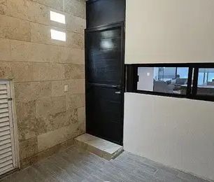 Townhouse En Renta, Amueblado En Altabrisa - Photo 1