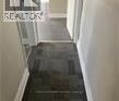 5473 ONTARIO Avenue Unit# 5, Niagara Falls, Ontario, L2E3S4 - Photo 5