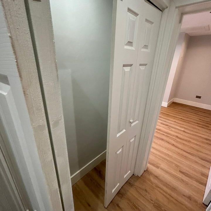 3 Bed Flat, Stanmore Road, B16 - Photo 1