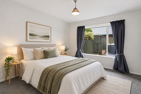 4/15 Sylvan Street, Hillmorton - Photo 5