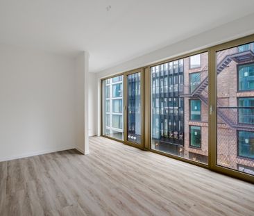 Willem Parelstraat 414 - Foto 5