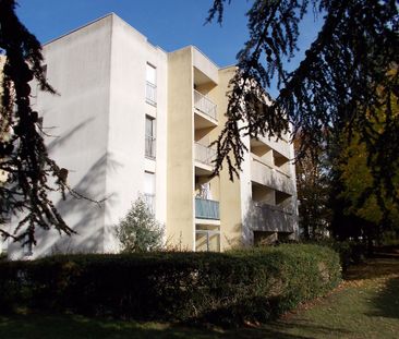 Appartement Centre Saint Sébastien Sur Loire - studio meublé - gran... - Photo 6