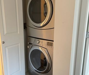 Harvard Garden- Elgin House Condo 3rd Floor Unit - Photo 2