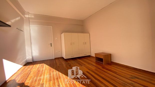 Studio/Γκαρσονιέρα για ενοικίαση Λακκώματα - Κιάφα (Ιωάννινα) - Φωτογραφία 1