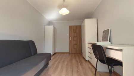 Pokój, Armii Krajowej - Фото 2