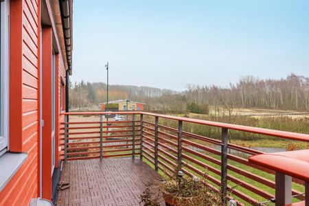 Bullerbygatan, Malmö - Foto 4