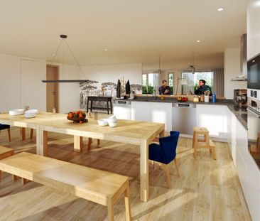 Location appartement 1 pièce, 20.53m², La Roche-sur-Yon - Photo 5