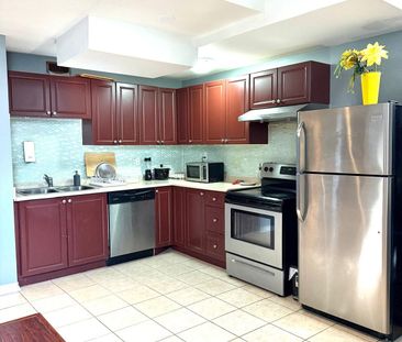 For Lease - 11 Alamosa Court, Brampton, Ontario - Photo 6